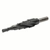 Walter Surface Technologies 3/16-1/2 Multi-Step Drill 01W021
